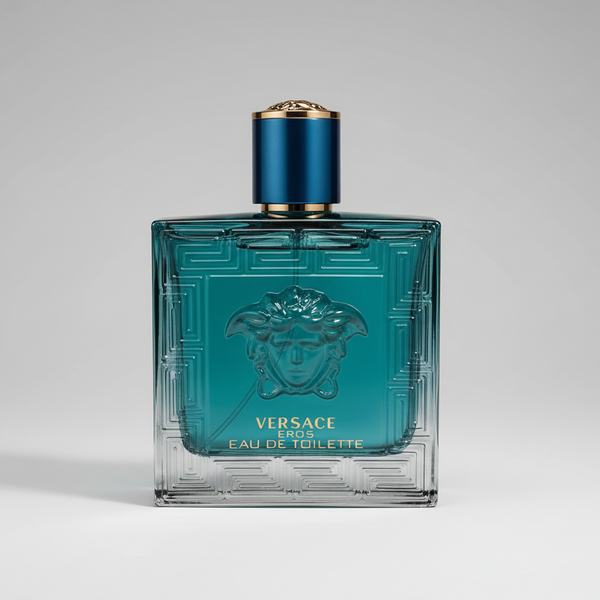Eros (Eau de Toilette)