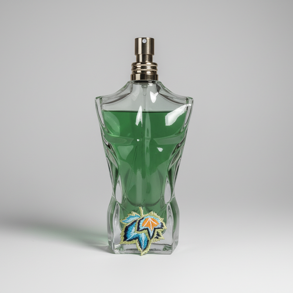 Le Beau Paradise Garden