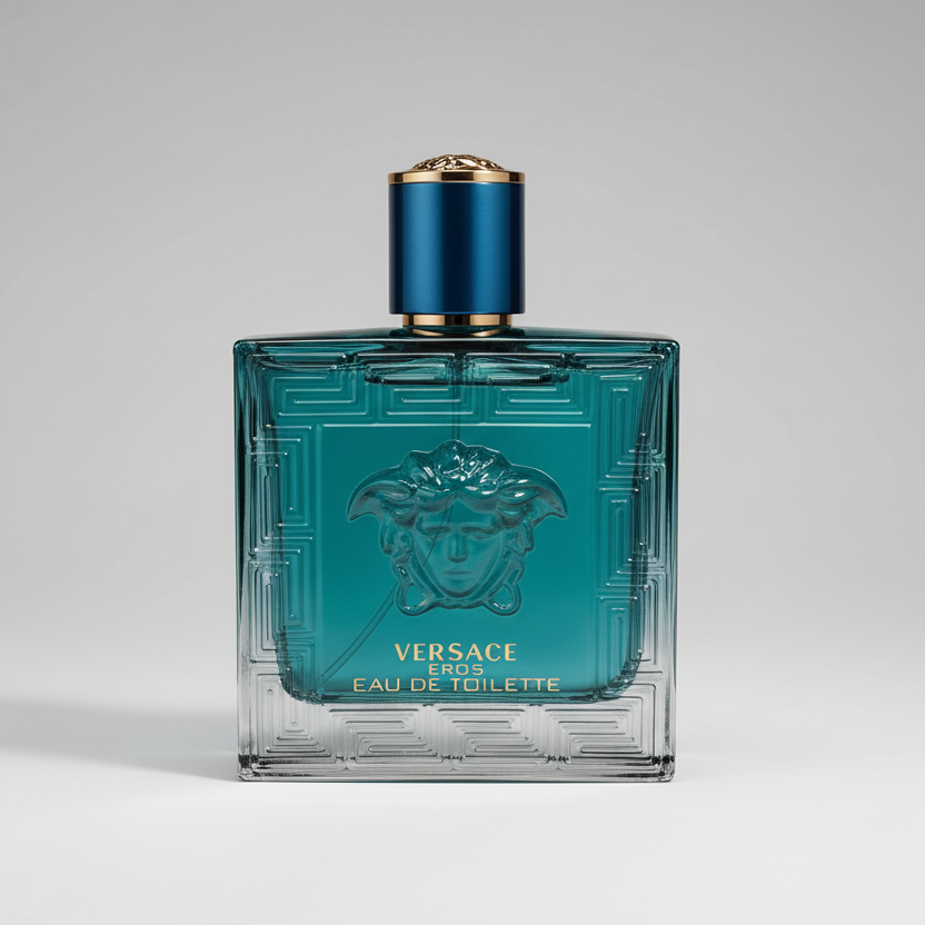 Eros (Eau de Toilette)