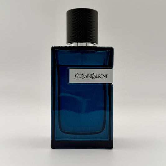 Yves Saint Laurent Y Intense - Decant de Perfume Original | Decant Parfum