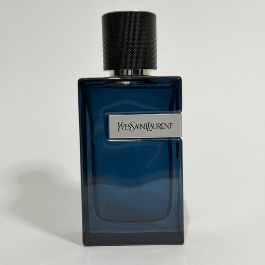 Yves Saint Laurent Y Intense - Decant de Perfume Original | Decant Parfum