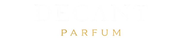 Decant Parfum