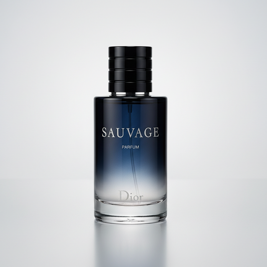 Sauvage Parfum